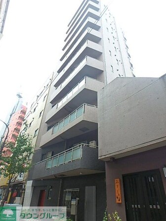 スティル・Mの物件内観写真